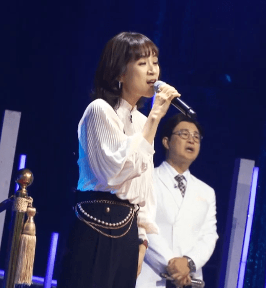 전유나 - 너를 사랑하고도