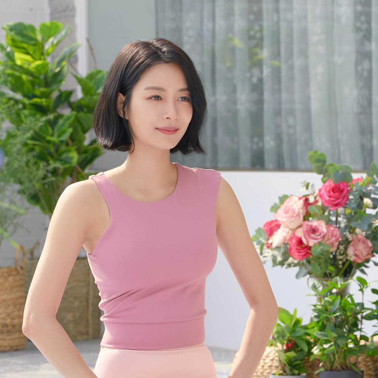 송다은 배우 드라마 방송
