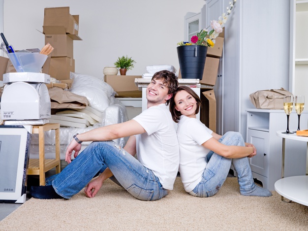 울진군 포장이사