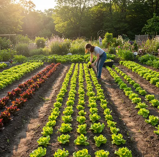 여름-상추모종-심는-시기-2
