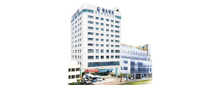 부산 영도구 소아과