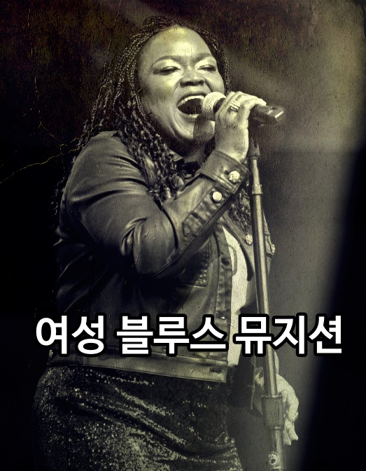 포스팅제목