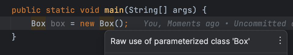 image-20230307190941824