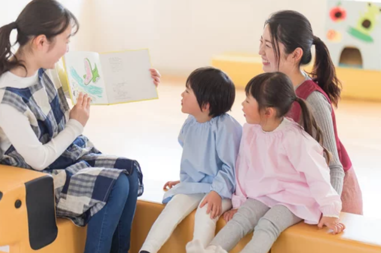 경기도 어린이집 안심병원 지정 참여 확대