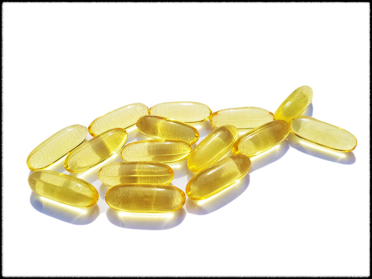 오메가3 효능 사진12