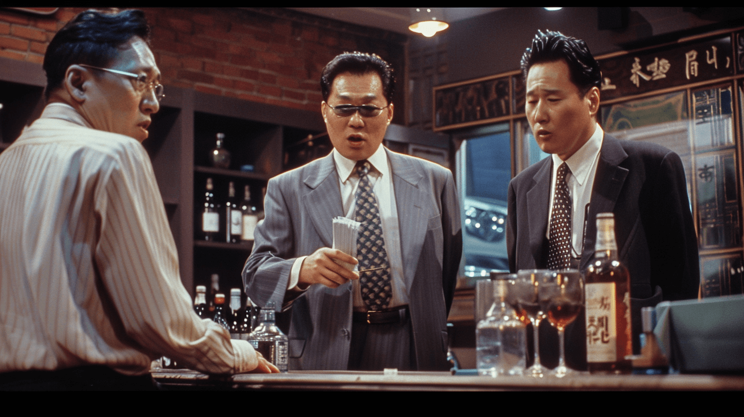 논쟁하고-있는-남자들