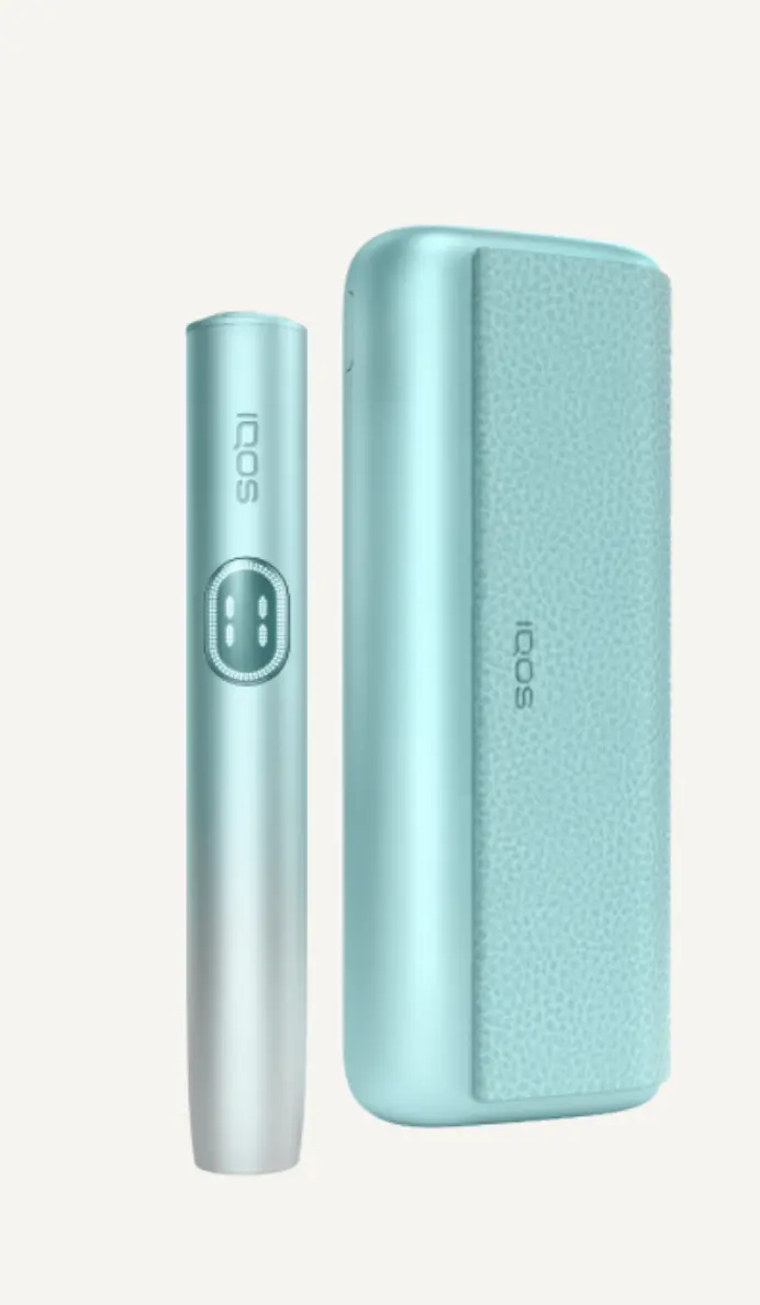 아이콧 일루마i 프라임 가격