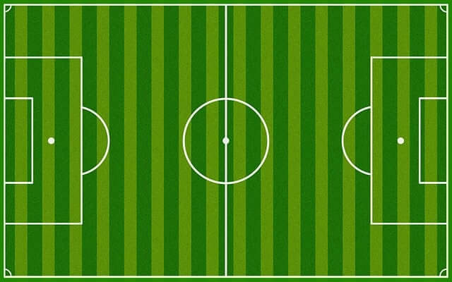 한국 vs 바레인 경기 골 장면 축구 하이라이트 다시보기