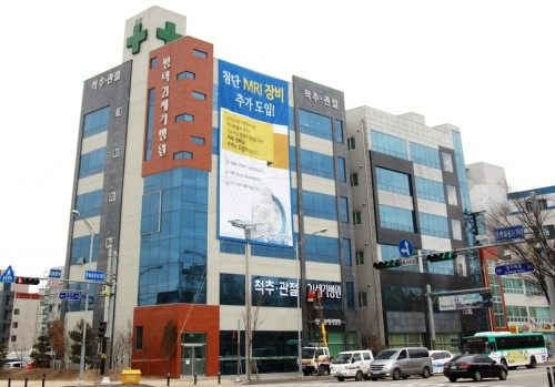 평택시 비전동 정형외과 유명하고 잘하는 곳 추천 TOP 5