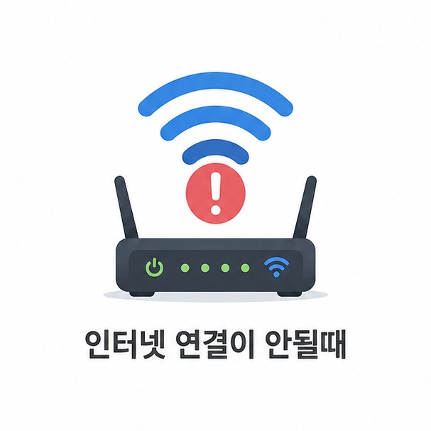 섬네일