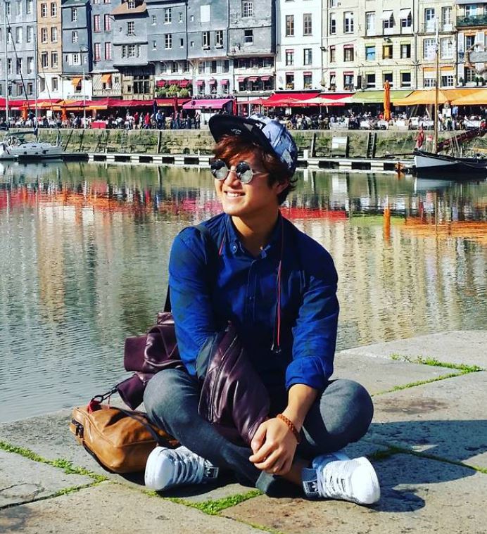 나는솔로15기상철