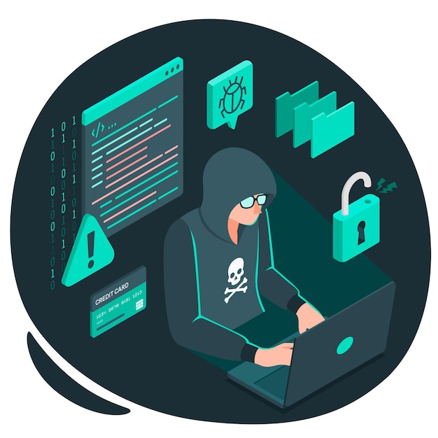 바이비트 해킹 거래소 출금 방법