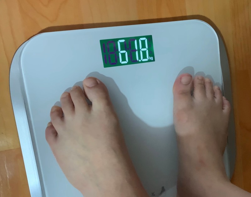 빨간통 다이어트 가격 효과 (몸무게 인증)