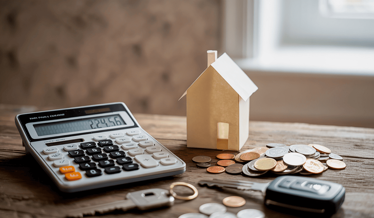 자동차세_환급방법_10