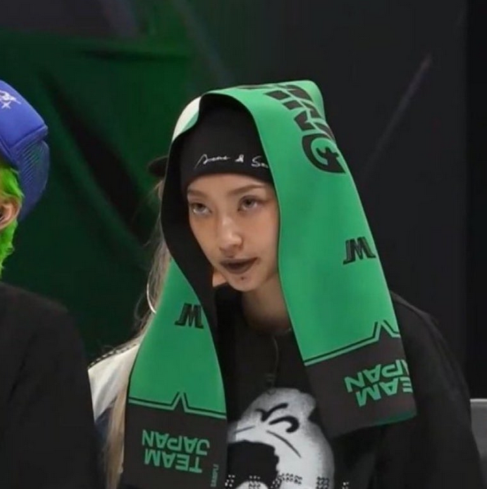 월드 오브 스트릿 우먼 파이터 전국 투어 콘서트 일정 지역 예매방법