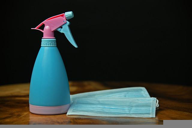 추석 선물 추천