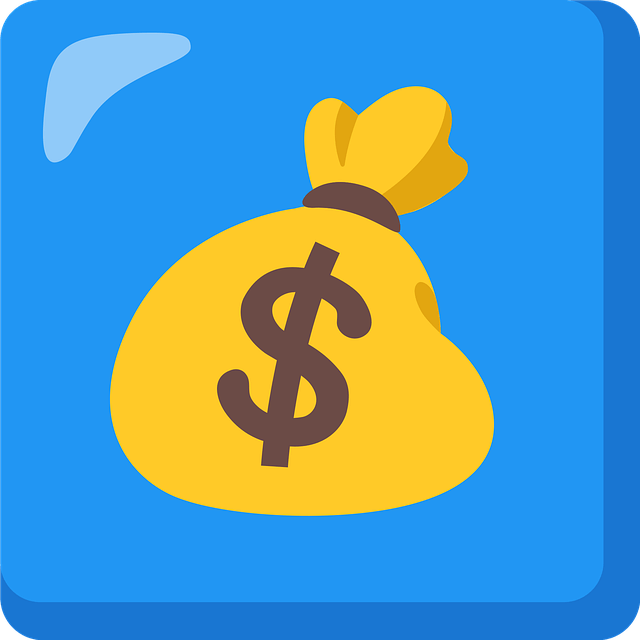 2025 연말정산 미리보기 환급금 조회 방법