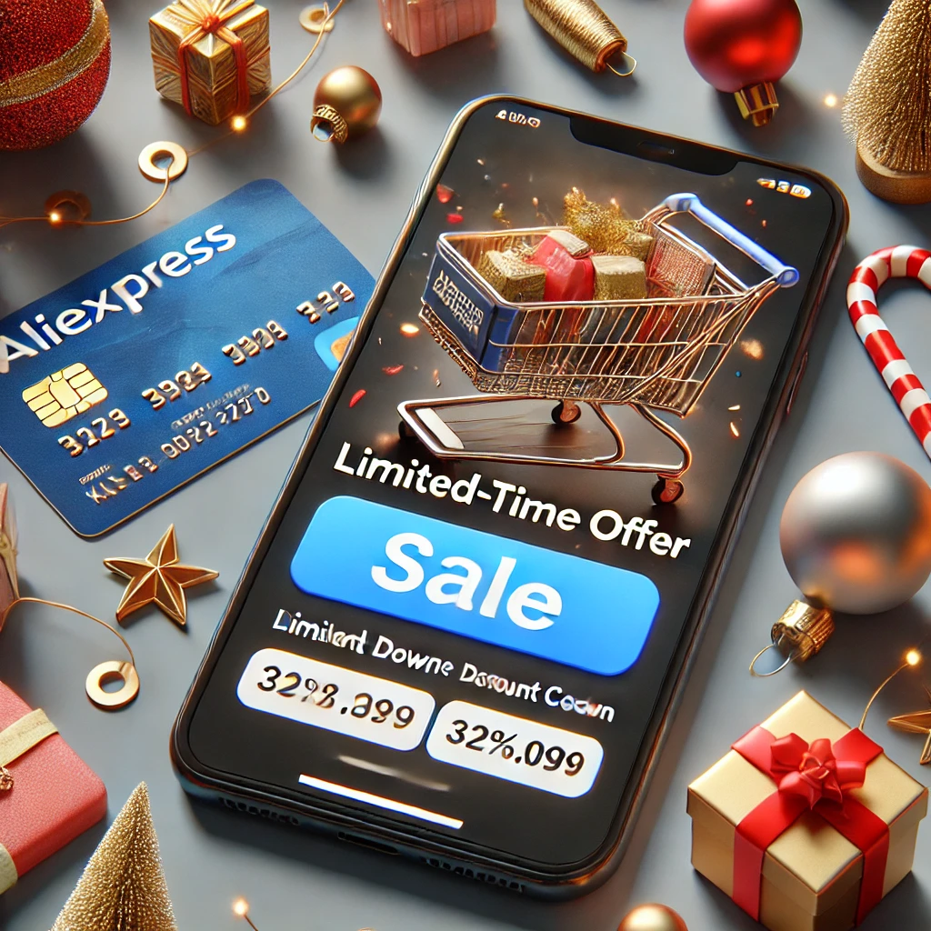 활용법 완벽 가이드2