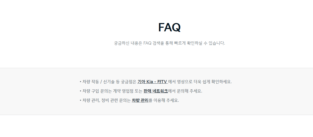 ev9 gt가격