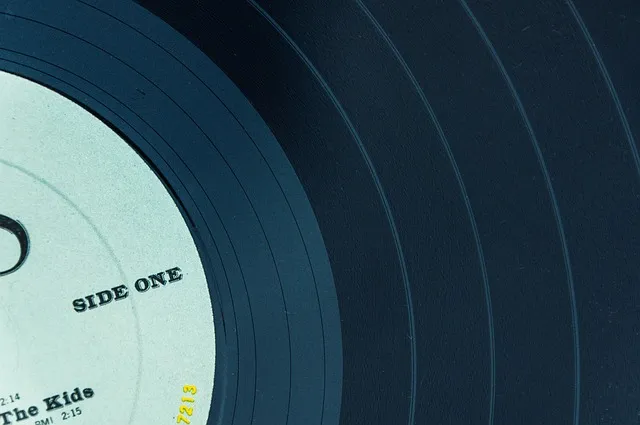 기내 반입 캐리어 사이즈 무게 총정리 완벽 가이드 매뉴얼_5