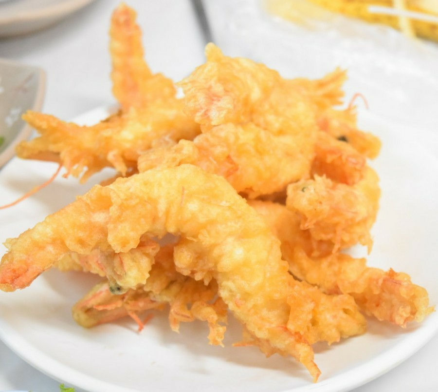 남당항 왕언니회수산