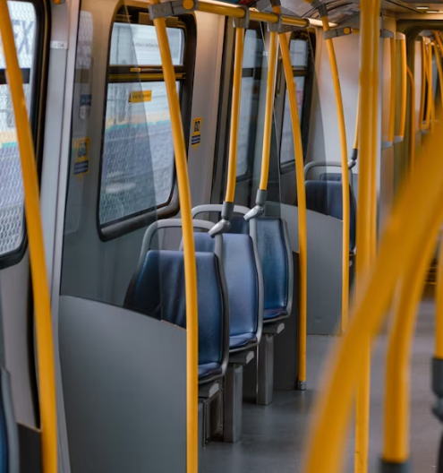 K패스 카드 신청 자격 발급 방법