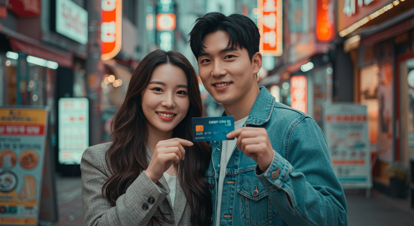 카드의정석 DA