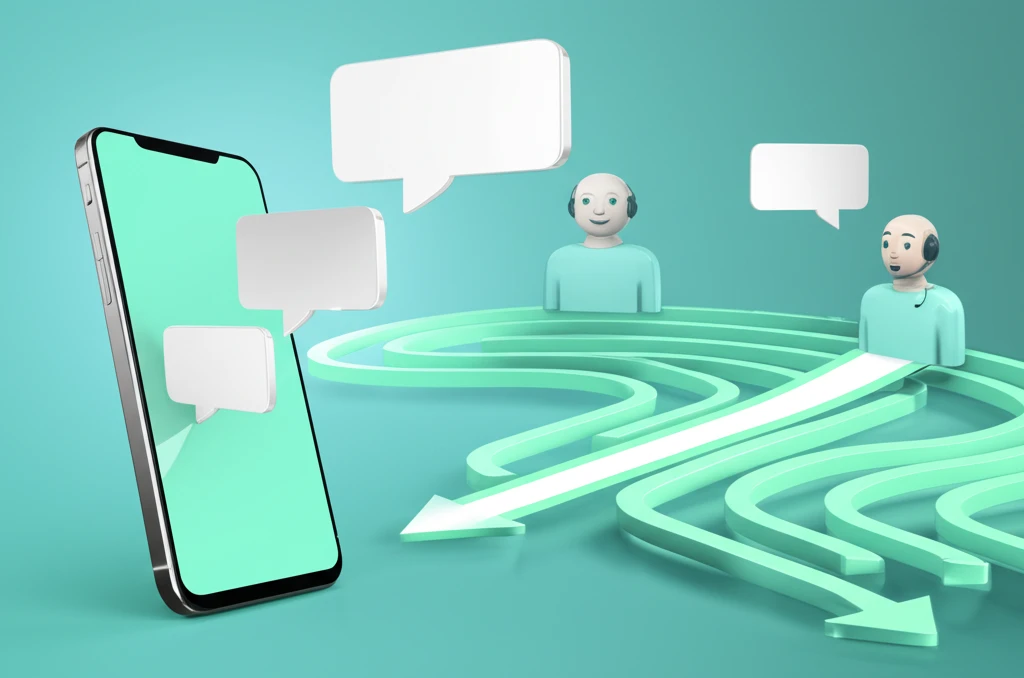 카카오뱅크 고객센터 전화번호 및 상담..