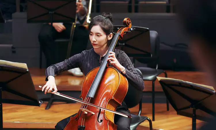 히든페이스-배우-박지현-프로필-나이-키-MBTI-영화-드라마-필모그래피