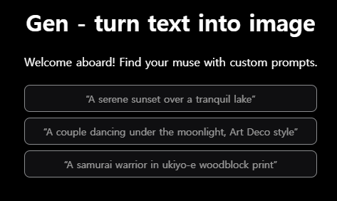 Domo AI ❘ 지브리스타일 이미지로 스토리텔링 가능한 콘텐츠 영상 제작 sns숏폼 애니메이션 영상 드라마 영상제작 이미지