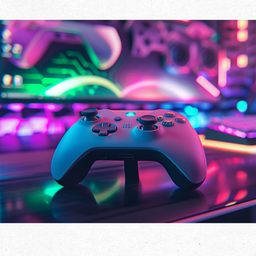 게임사 확률 조작 적발 사례 설명