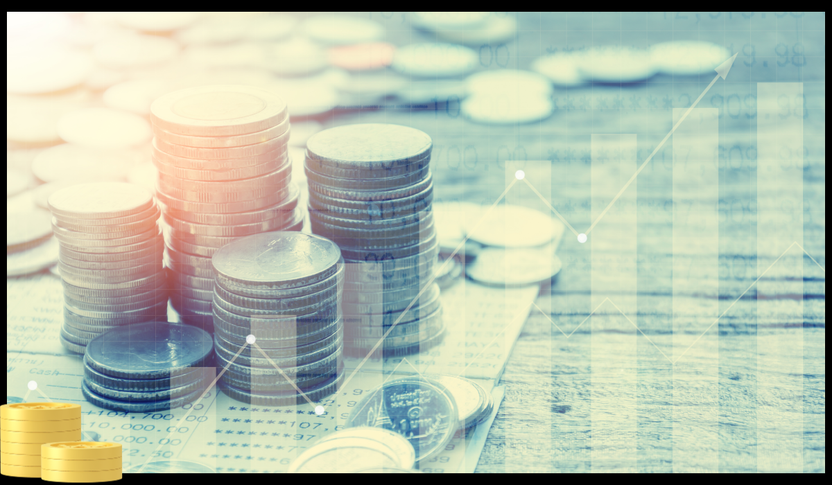 신용회복위원회 소액대출