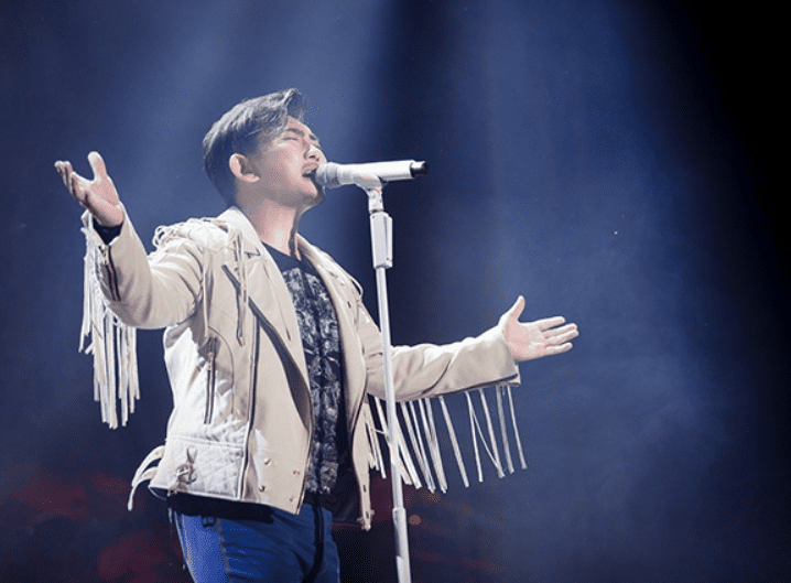 2024 이승철 전국투어 부산 콘서트 예매하기, 일정, 장소, 가격 (인터파크)