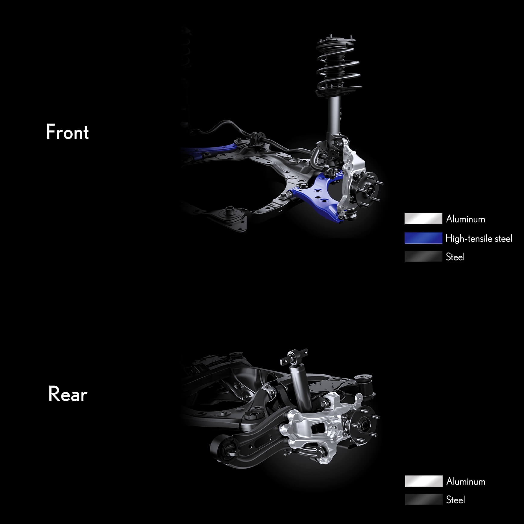 2025 렉서스 LM500h 하이브리드 미니밴의 특징과 모의 견적