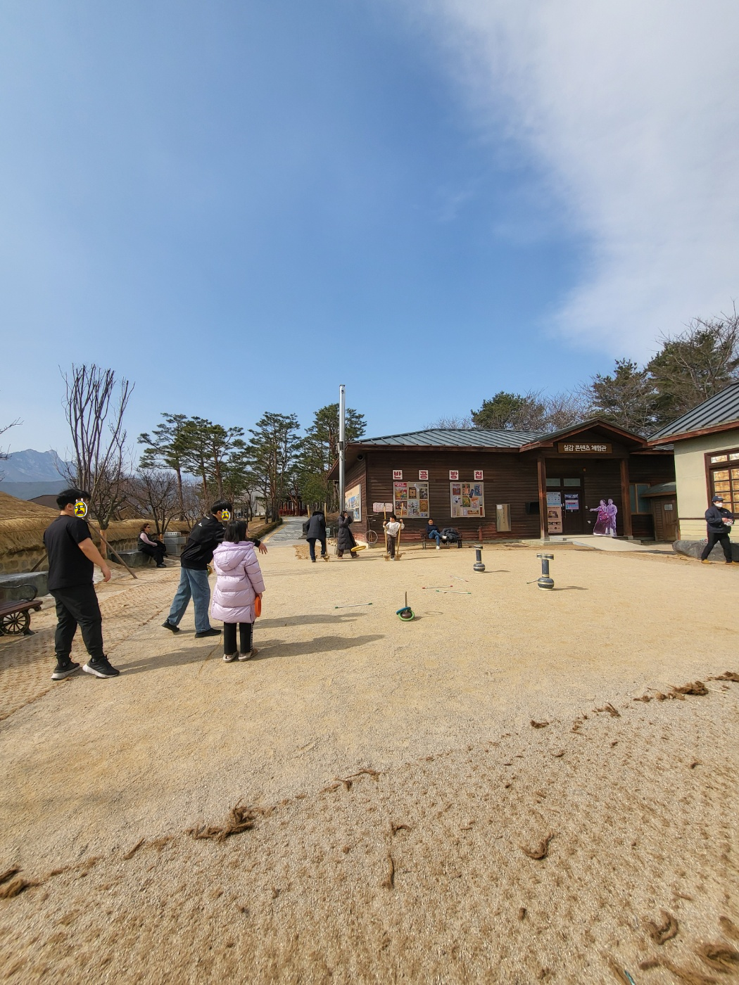 속초시립박물관의 모든 것: 입장료 할인부터 공연·체험 시간표까지! 아이와 내돈내산 100% 방문후기