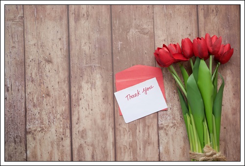 차상위계층 기준 확인방법 신청방법