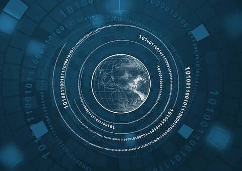 Pixabay 인공지능 사진입니다.