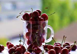 공복 혈당 낮추는 방법