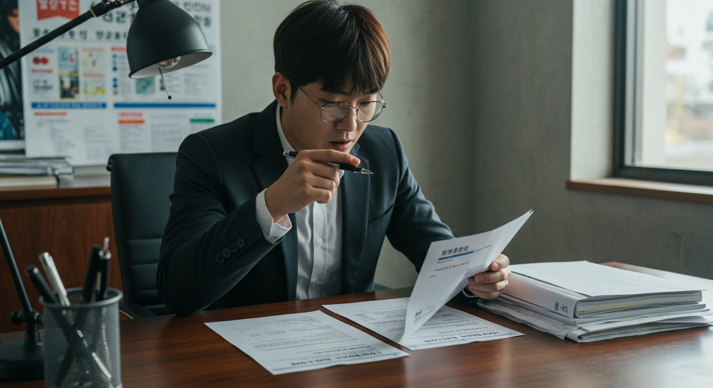 보험사가 환수 요구를 하는 이유