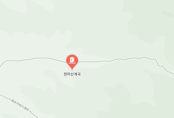 경기도 남양주 천마산 계곡 근처 갈만한 곳 근교 여름 물놀이 가볼만한 곳 추천
