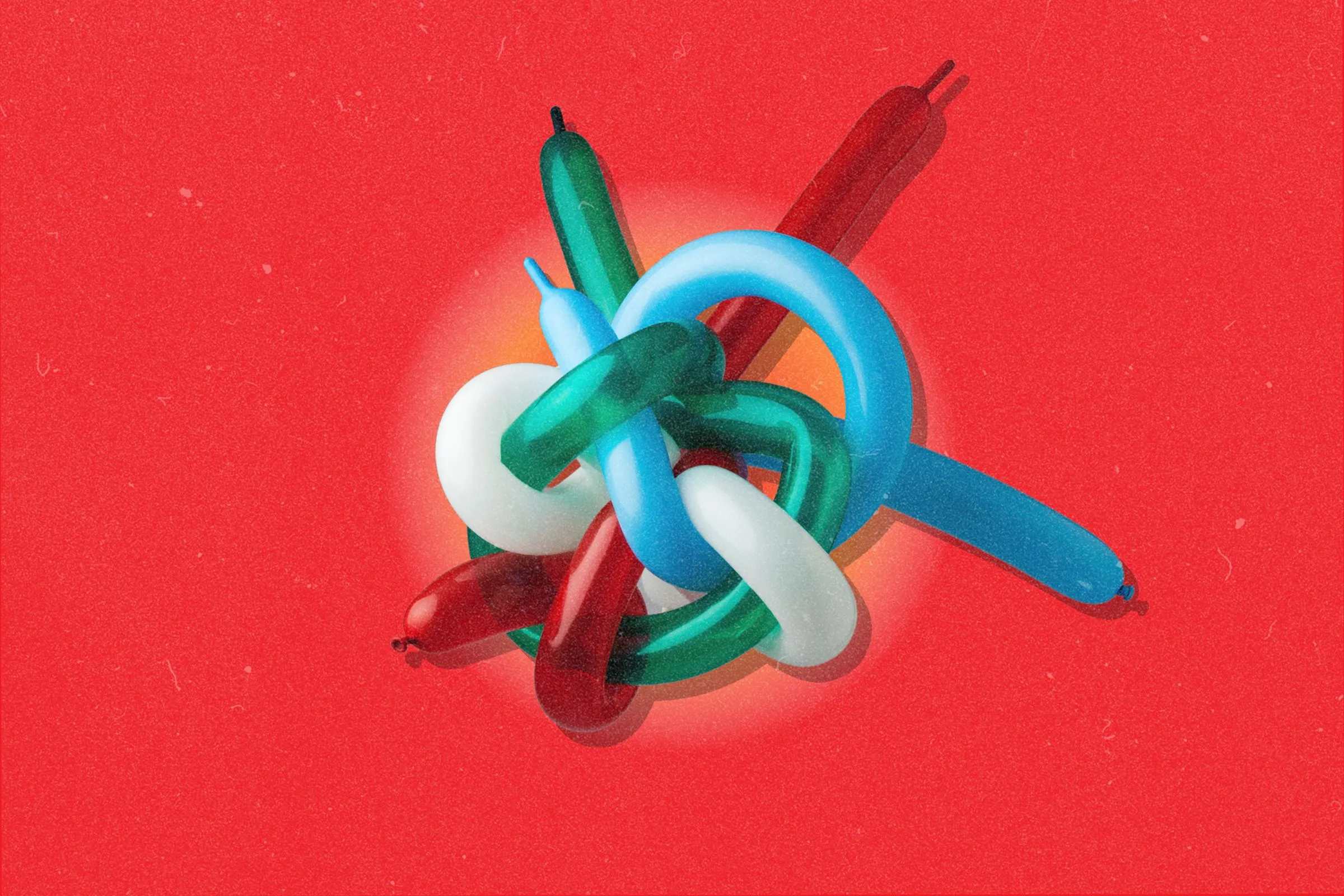 여성이 장 건강 문제를 겪을 가능성이 더 높은 이유