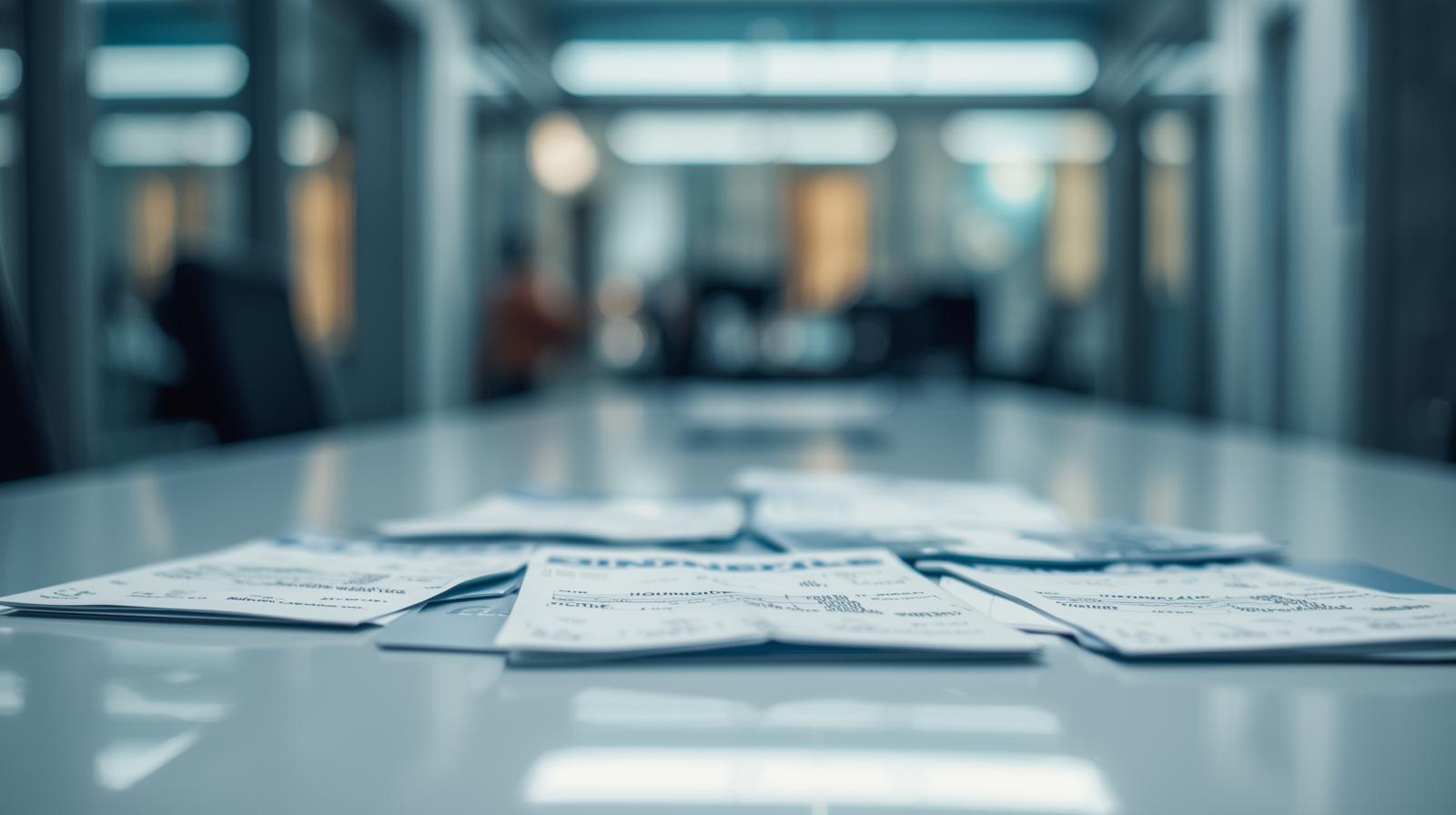 본인부담상한제 환급신청