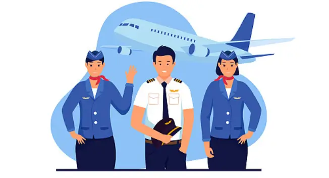 기내 반입 금지 물품