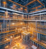 배관기능사-필기-시험-기출문제-다운로드-단기-공부방법