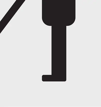 A형 독감 vs B형 독감 완벽 비교 분석 &ndash; 증상&amp;#44; 감염력&amp;#44; 치료법 차이