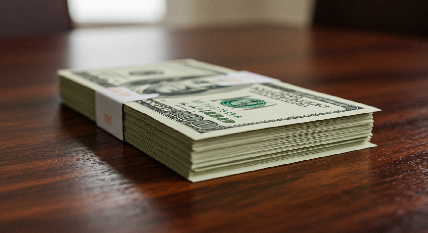 청년희망적금 조건