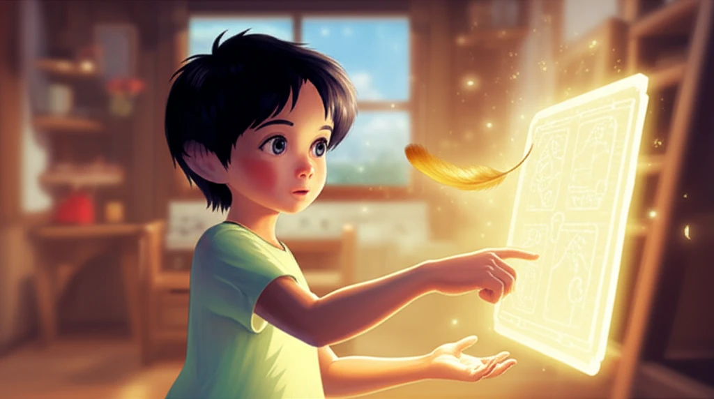 ChatGPT Plus 첫 달 무료 ..