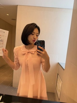 32기 영숙