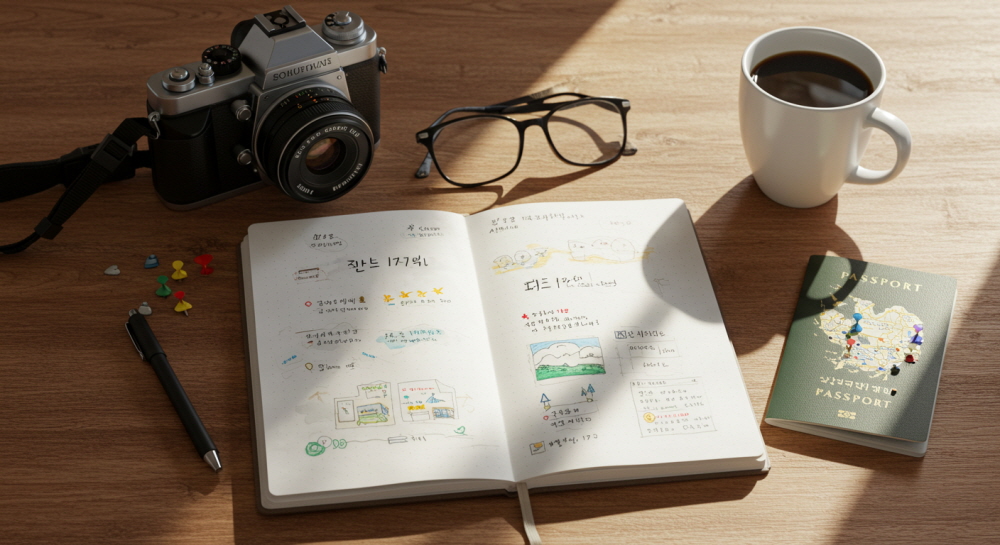 대한민국 문화유산 유네스코 등재