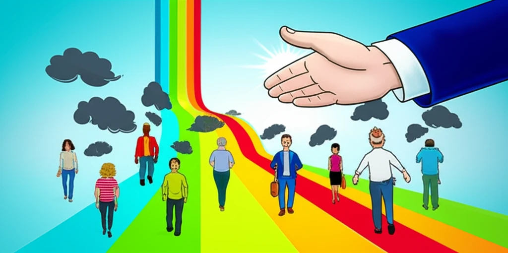 소액 연체자 41점 상승 기대 202..